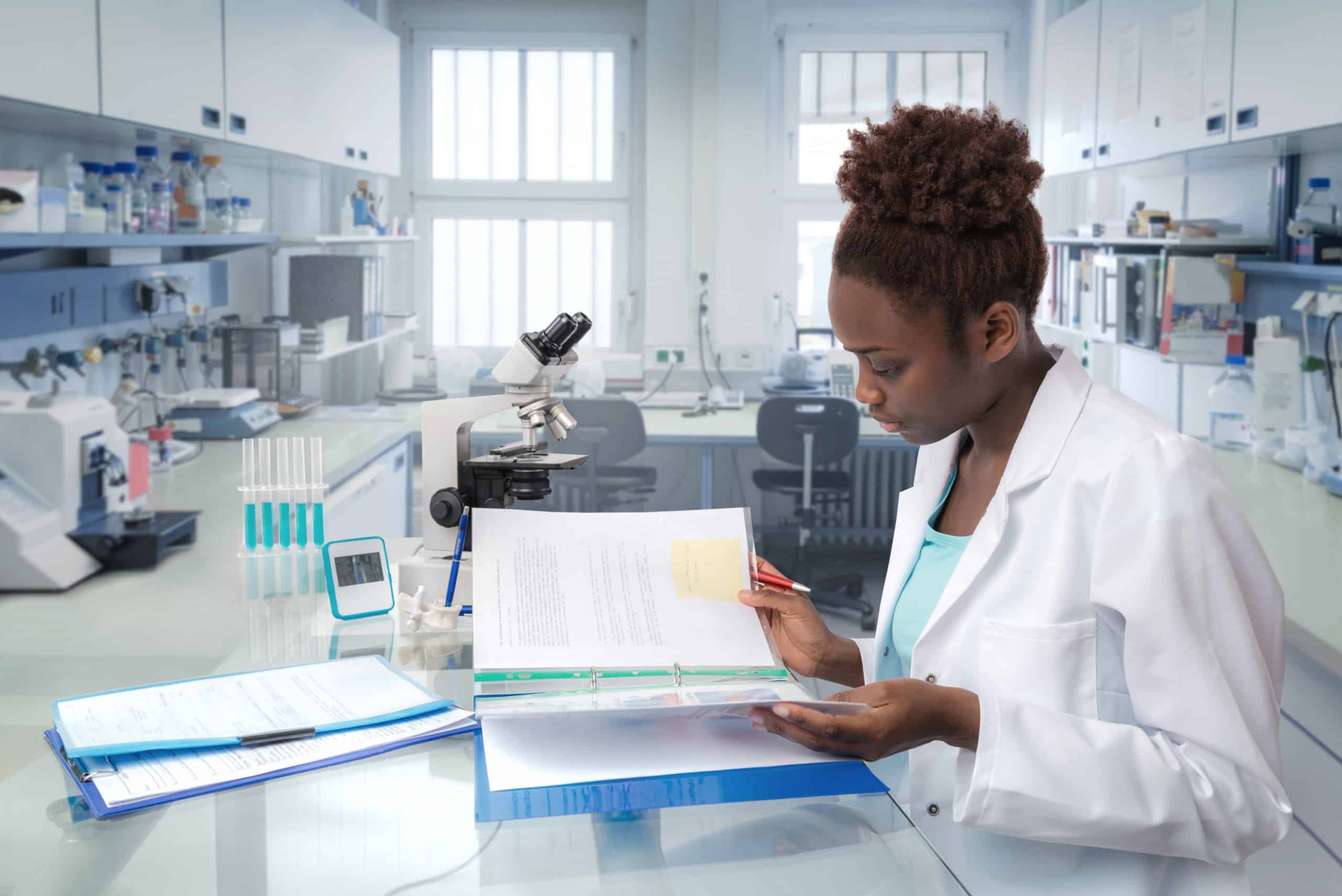 Experimenting with experiments during lockdown changed science education