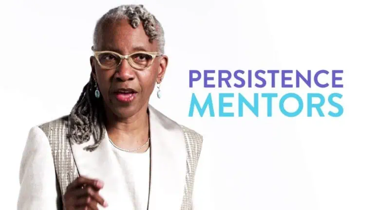 Our Brand Story: CPASS Foundation