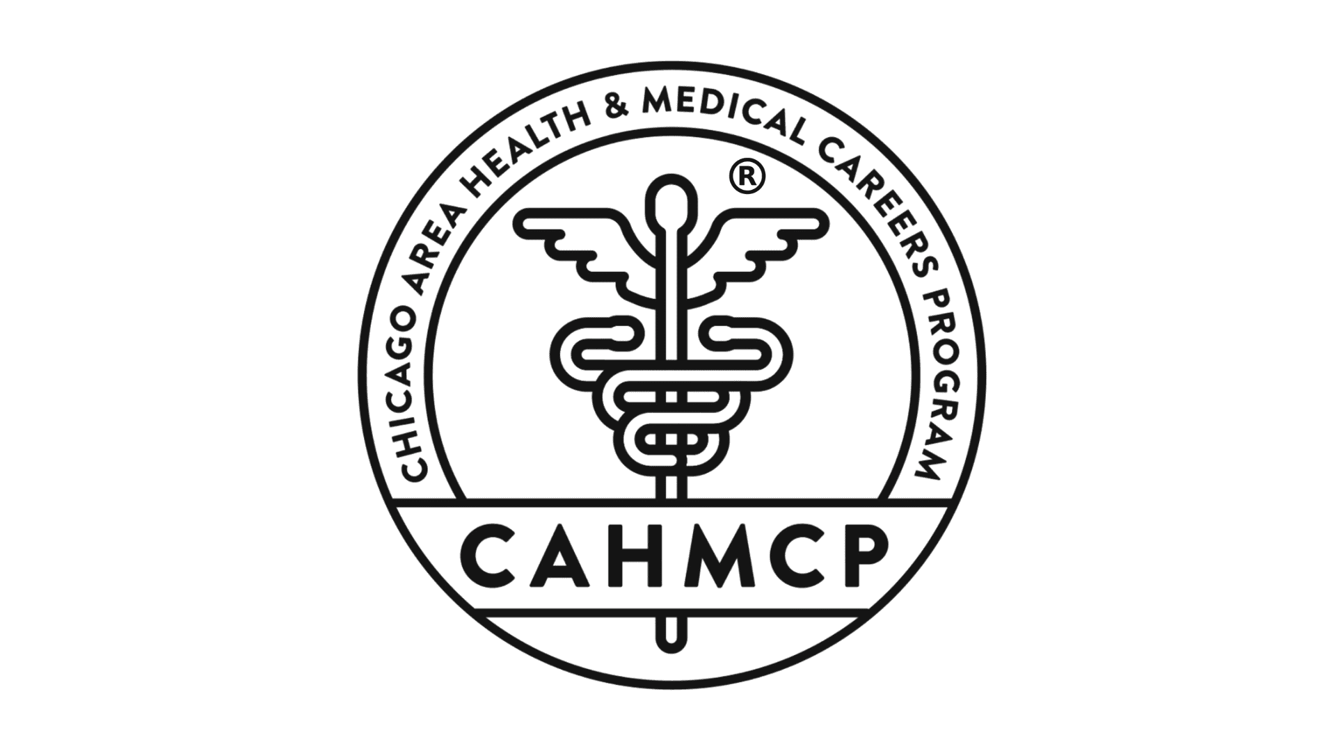 Chicago Area Health and Medical Careers Program