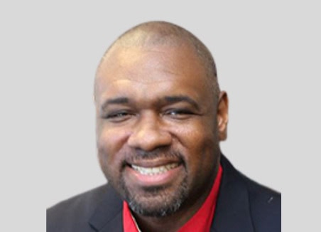 Maurice E. Dawson, Jr., MS, MBA, Ph.D., D.CS, SMIEEE